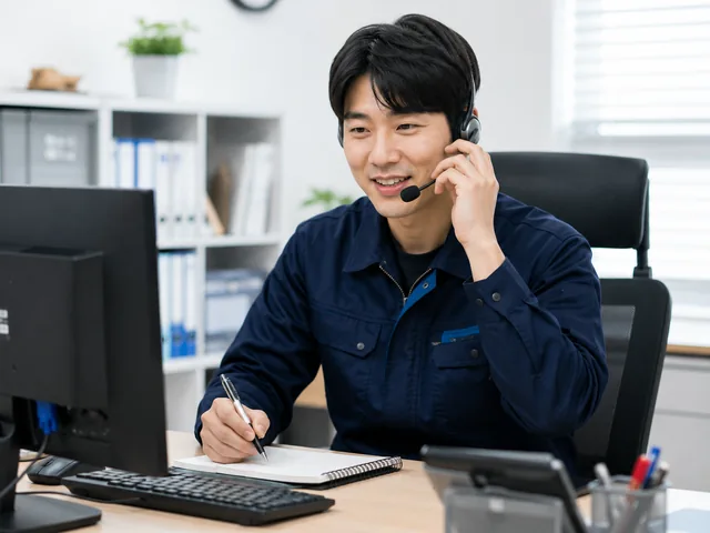 목동동 하수구막힘 전화상담